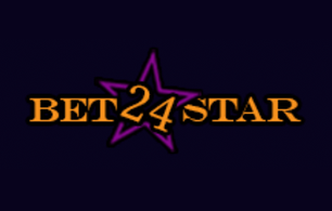 Bet24Star Casino