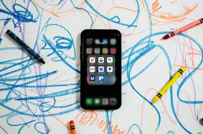 Explosino Casino App Mobile