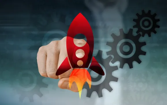 Explosino Casino Suporte